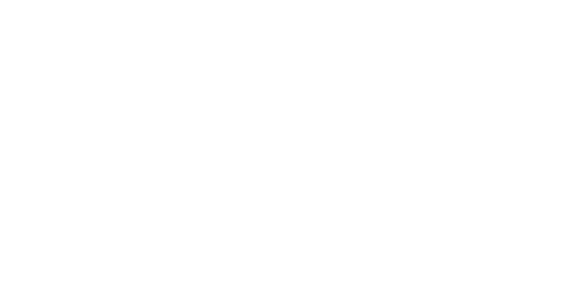 Millennium Facility Services